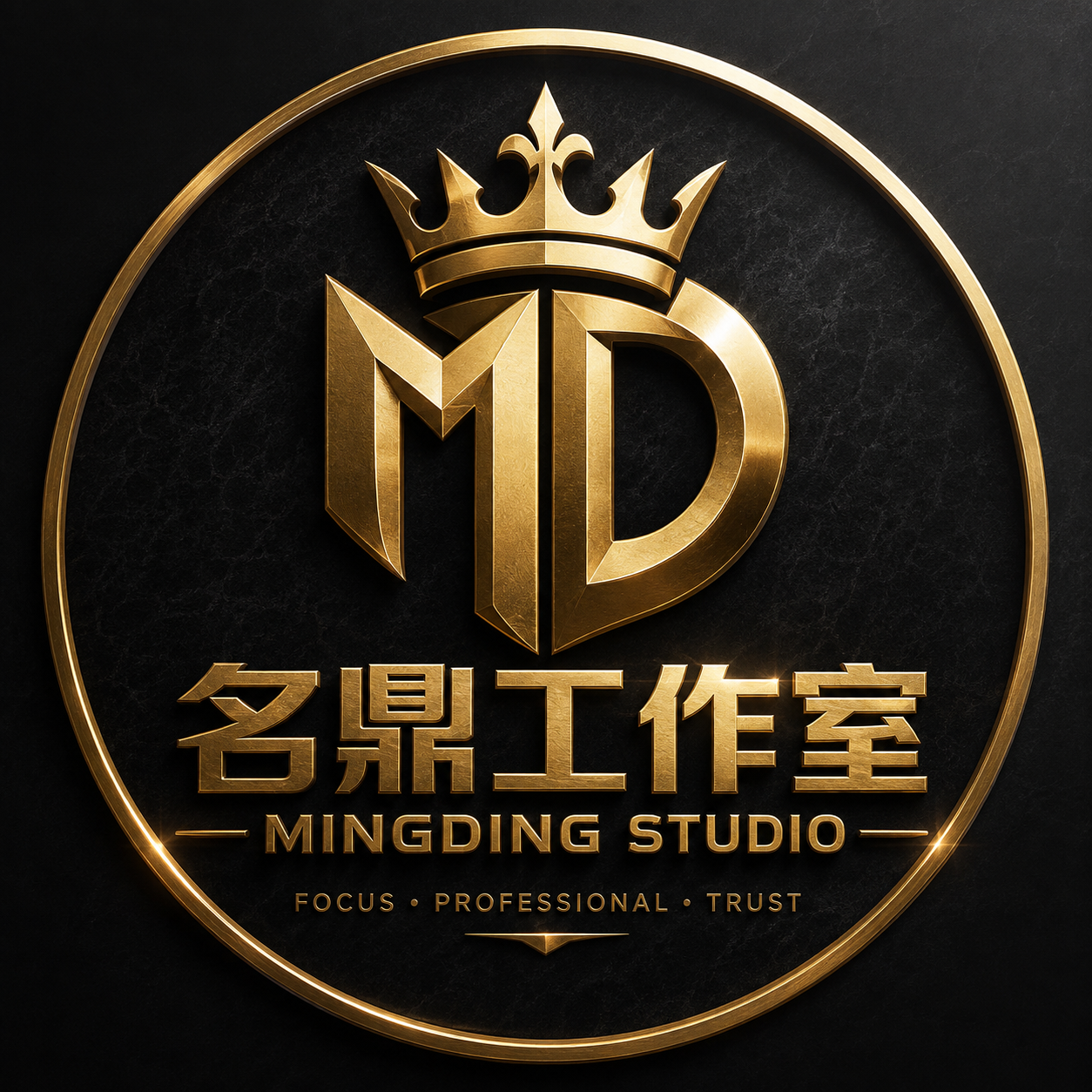 图标